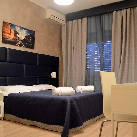 Check-inn