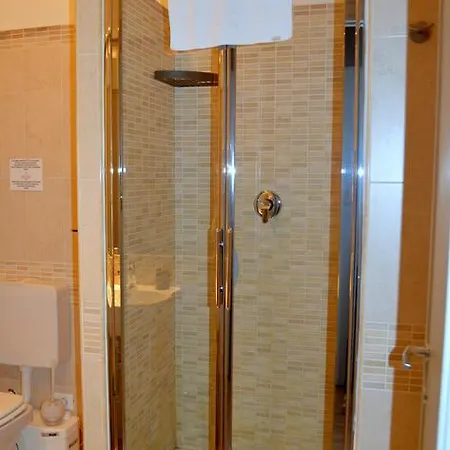 Bed and Breakfast Check-inn Ρώμη