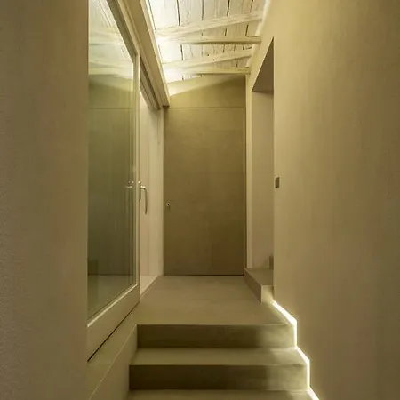 Affittacamere 230 Luxury *