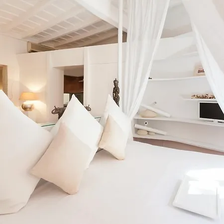 Apartment Honey Navona Deluxe Rome