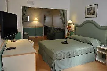 Residenza Ponte Sant'angelo Guest house 2*