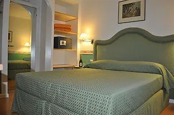 Guest house Residenza Ponte Sant'angelo
