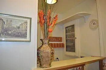 Residenza Ponte Sant'angelo