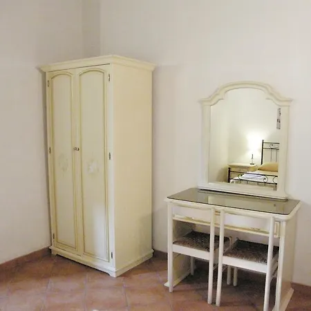 Casali Di Bonelli Casa vacanze