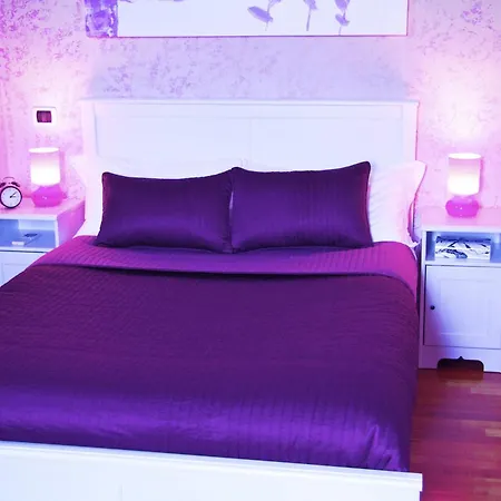 Slow Life B&B 3*