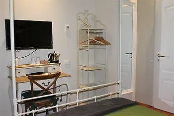 Vacanze Romane Affittacamere Roma