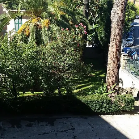 Vecchia