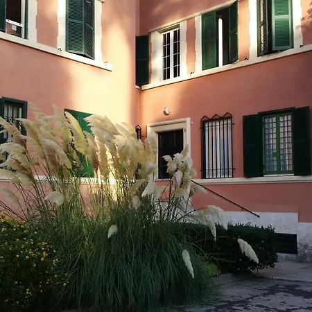 Vecchia