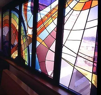 Nova Domus Aurelia Рим