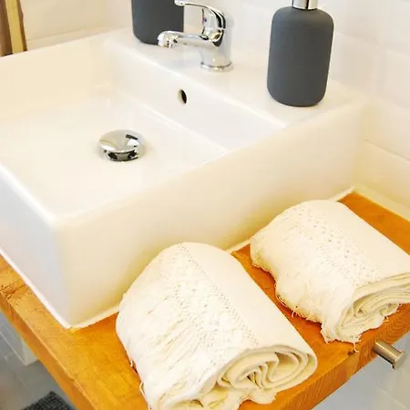 Bed & Breakfast Bedgasm Rome