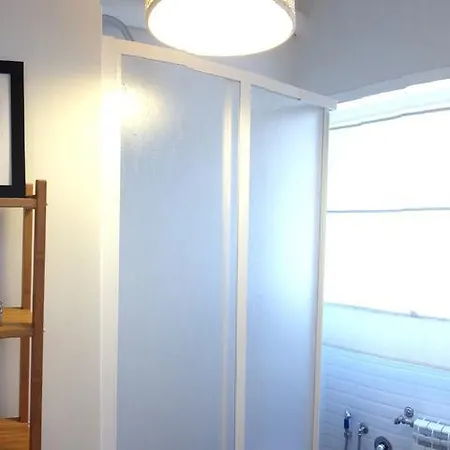 Bedgasm Bed & Breakfast Rome