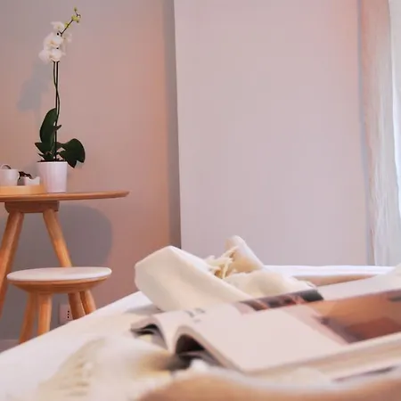 Bedgasm Bed & Breakfast