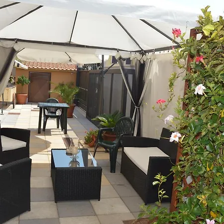 Hotel Maximo Roma