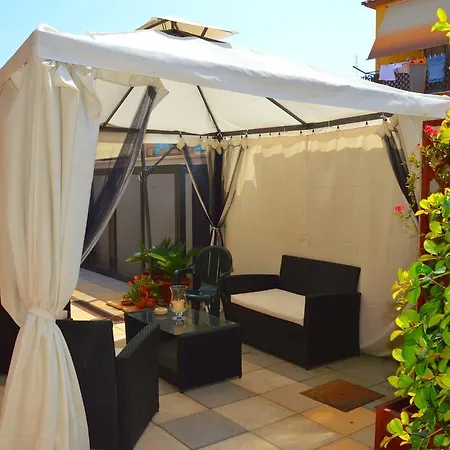 Maximo Hotel 3*