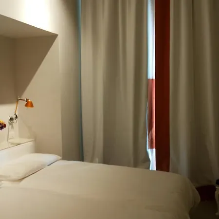 Holiday home Casa Monte Oppio *