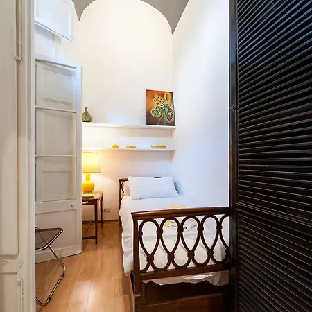 Holiday home Relais House Ripetta