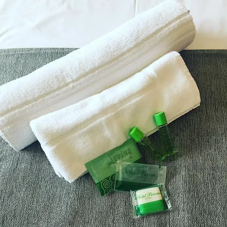 Hotell Ibis Styles Aurelia Rom