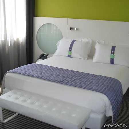 Pisana 4* Roma