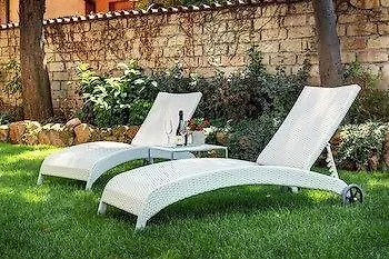 Aparthotel Appia Antica
