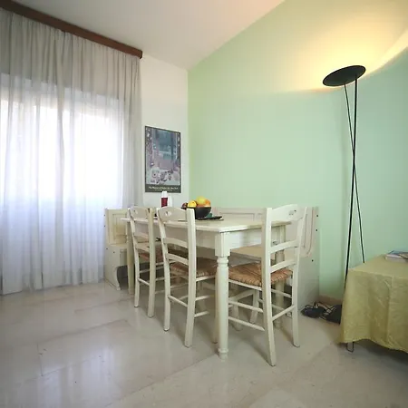 Affittacamere Eur Arcobaleno