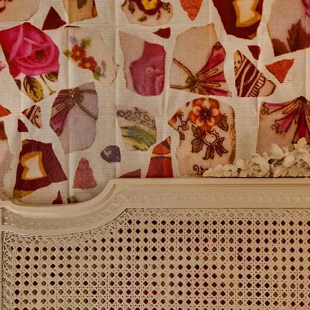 Guest house Casa Sotgiu