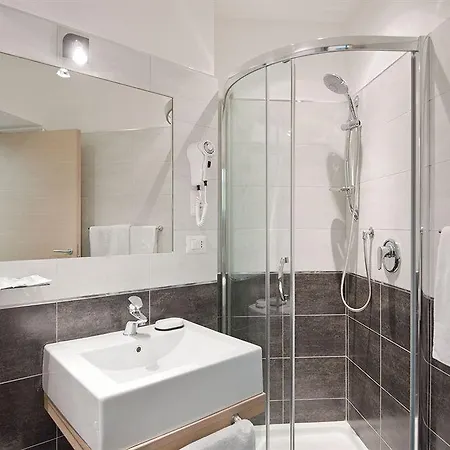 Bed & Breakfast Relais Sistina