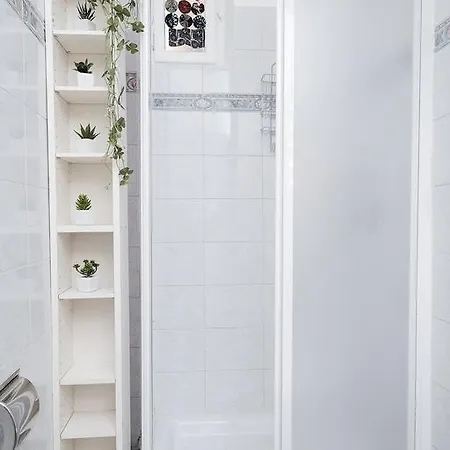 Appartamento Casa Linda *