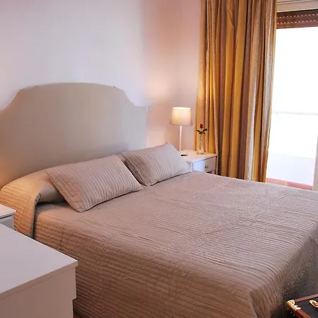 Attico 203 Bed & Breakfast Rome