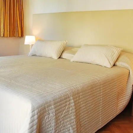 Attico 203 Bed & Breakfast