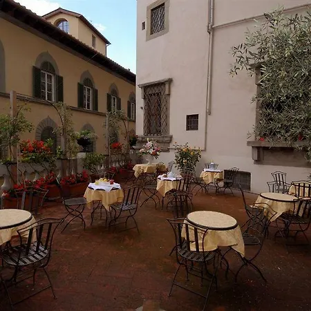 Paris 3* Roma