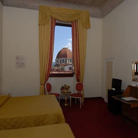 Paris Roma