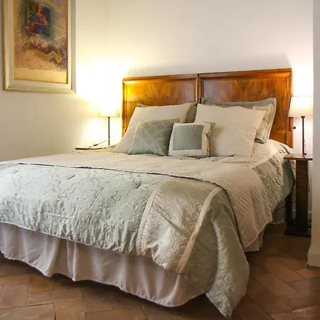 Boutique Grifone Appartement
