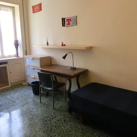 Sciarra * Rome