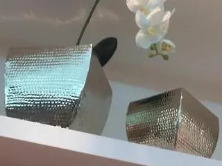Guest house Gallery 2*