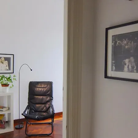 Bianco E Nero Rom