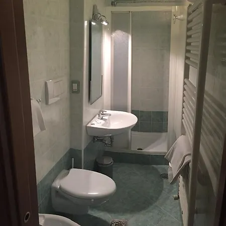 Affittacamere Casa Carra
