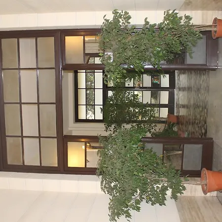 Bed & Breakfast Rovati 3*
