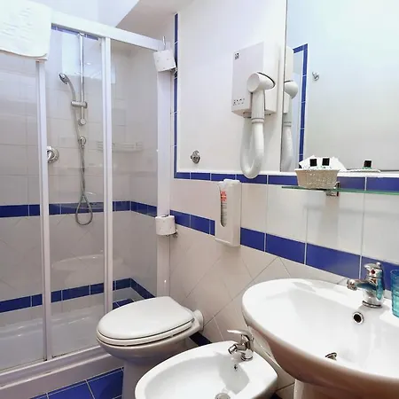 San Peter Bed & Breakfast Rome