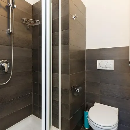 Trastevere Relais 3* Rome
