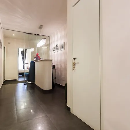 Deko Bed & Breakfast