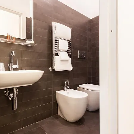 Deko Bed & Breakfast 3*