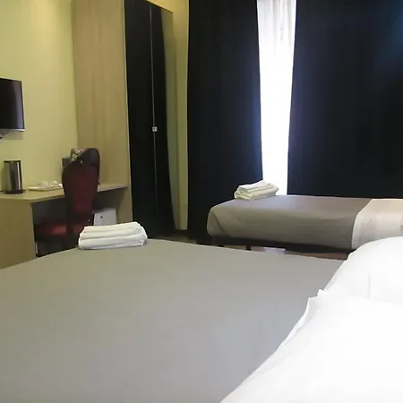 Lazio Elegance Bed & Breakfast Roma