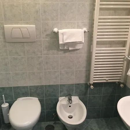 Casa Carra Affittacamere Roma