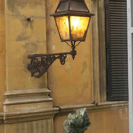 Corso Vittorio 308 Bed & Breakfast