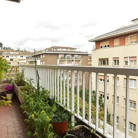 All'ombra Di San Pietro Bed & Breakfast *
