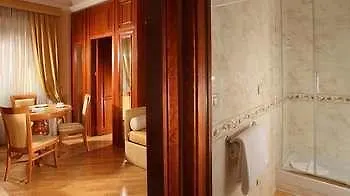 Aparthotel Piave & Flavia