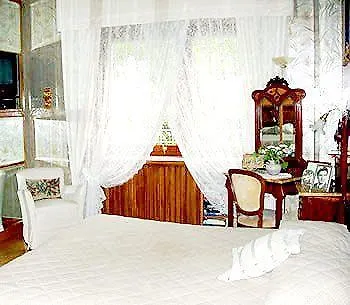 A Casa Di Patrizia Hotel 3*