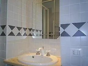 Hotel 1&1 Liberty Rome