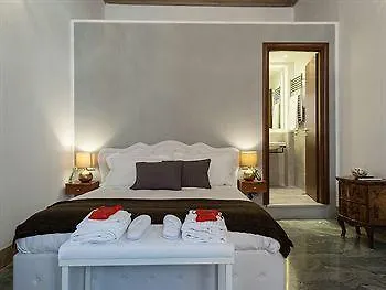 Pensión Lh Royal Terrace 2*