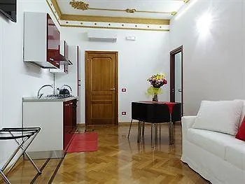 Pensión Lh Royal Terrace 2*